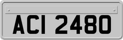 ACI2480