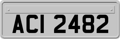 ACI2482