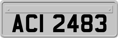 ACI2483