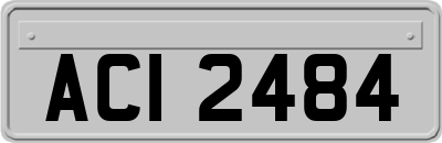 ACI2484