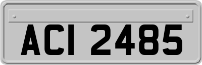ACI2485