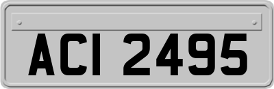 ACI2495