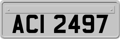 ACI2497