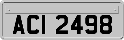 ACI2498