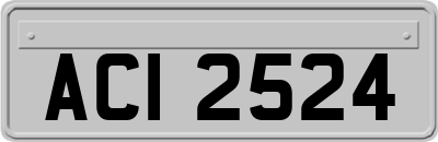 ACI2524