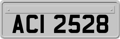 ACI2528