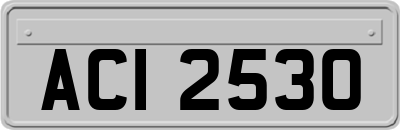 ACI2530