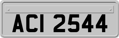 ACI2544