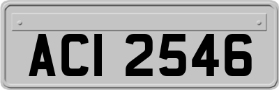 ACI2546