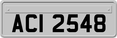 ACI2548