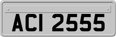 ACI2555