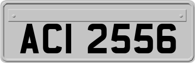 ACI2556