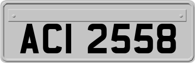 ACI2558