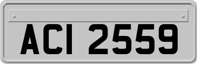 ACI2559