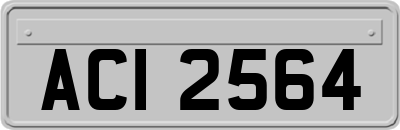 ACI2564