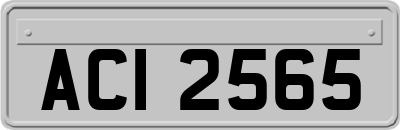 ACI2565