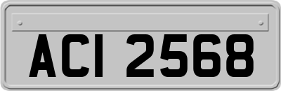 ACI2568