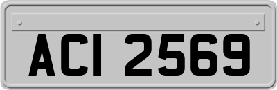 ACI2569