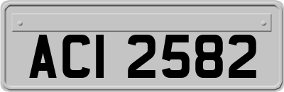 ACI2582