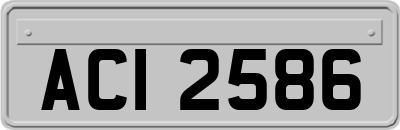 ACI2586