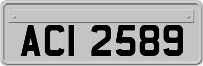 ACI2589