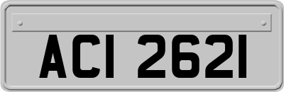 ACI2621