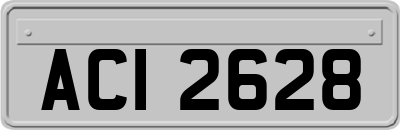 ACI2628