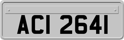 ACI2641