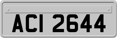 ACI2644