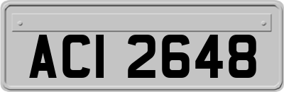 ACI2648