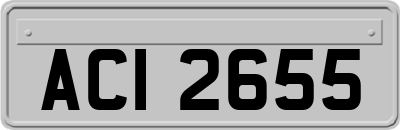 ACI2655