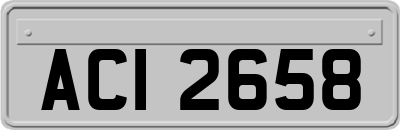 ACI2658