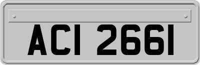 ACI2661