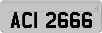 ACI2666