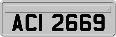 ACI2669