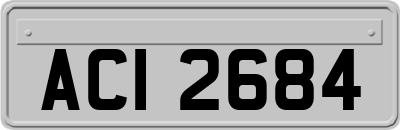 ACI2684