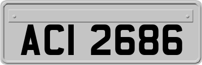 ACI2686