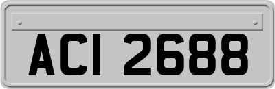 ACI2688
