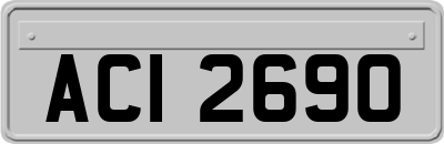 ACI2690