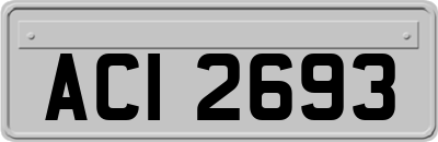 ACI2693