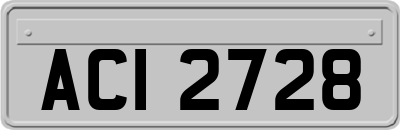 ACI2728