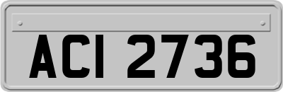 ACI2736