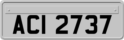 ACI2737