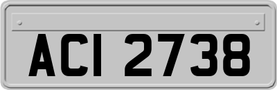 ACI2738