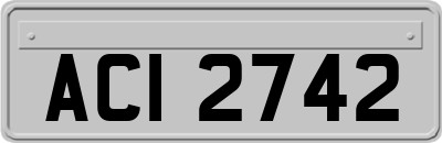 ACI2742