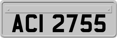 ACI2755