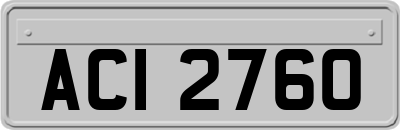 ACI2760