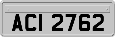 ACI2762