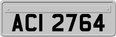 ACI2764