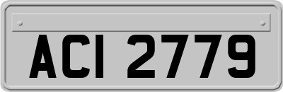ACI2779